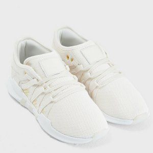 ADIDAS Originals EQT Adv Racing Sneakers